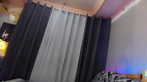 Snapshot of yourasiancockisontop chatting on 01-14-25, 08:04 kim online show from 01-14-25, 08:04