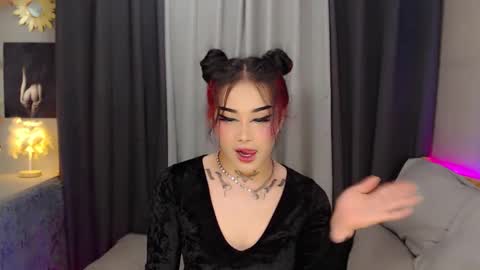 Snapshot of yourasiancockisontop chatting on 02-04-25, 06:49 kim online show from 02-04-25, 06:49