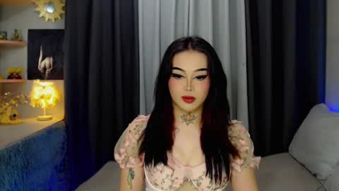 Snapshot of yourasiancockisontop chatting on 02-08-25, 11:55 kim online show from 02-08-25, 11:55