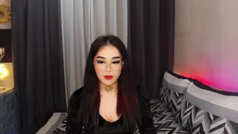 Snapshot of yourasiancockisontop chatting on 02-21-25, 06:48 kim online show from 02-21-25, 06:48