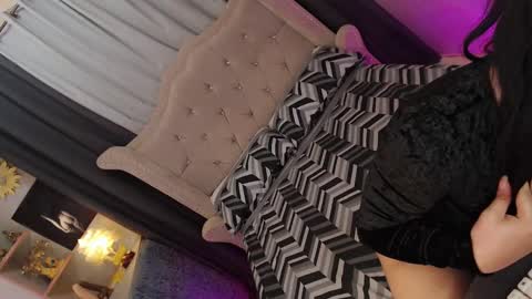 Snapshot of yourasiancockisontop chatting on 03-02-25, 07:23 kim online show from 03-02-25, 07:23