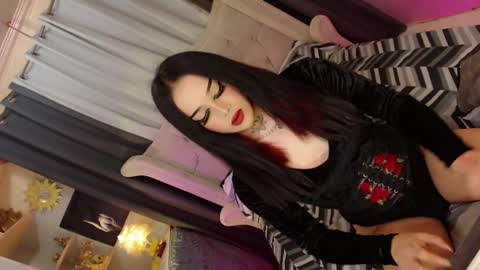 Snapshot of yourasiancockisontop chatting on 03-04-25, 08:16 kim online show from 03-04-25, 08:16