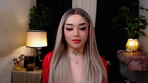 Snapshot of yourasiancockisontop chatting on 10-09-25, 02:48 kim online show from 10-09-25, 02:48