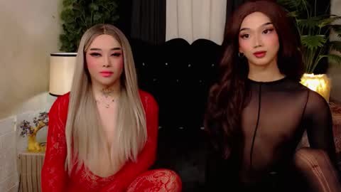 Snapshot of yourasiancockisontop chatting on 10-13-25, 11:43 kim online show from 10-13-25, 11:43