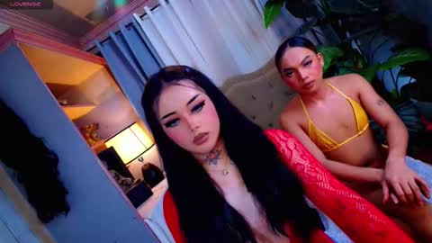 kim online show from 10-29-25, 09:55