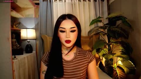 kim online show from 11-29-25, 08:34