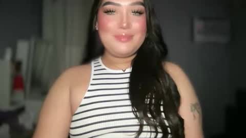 Ailah online show from 11-26-25, 11:00