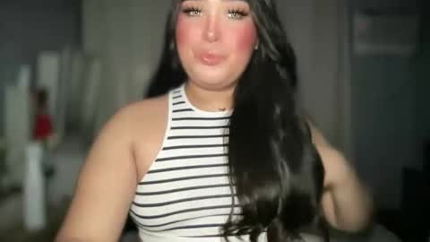 Ailah online show from 11-27-25, 05:31