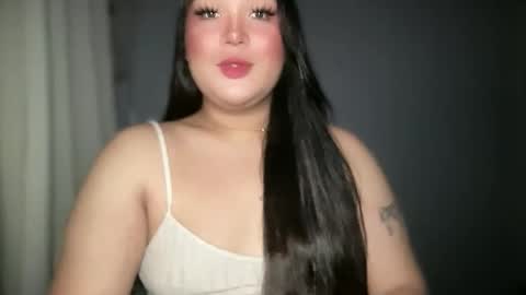 Ailah online show from 12-01-25, 03:55