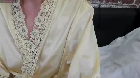 Snapshot of yourastral chatting on 12-13-24, 01:26 yourastral online show from 12-13-24, 01:26