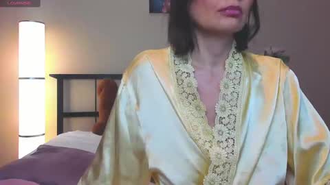 Snapshot of yourastral chatting on 02-16-25, 01:03 yourastral online show from 02-16-25, 01:03