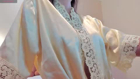 Snapshot of yourastral chatting on 09-22-25, 04:36 yourastral online show from 09-22-25, 04:36