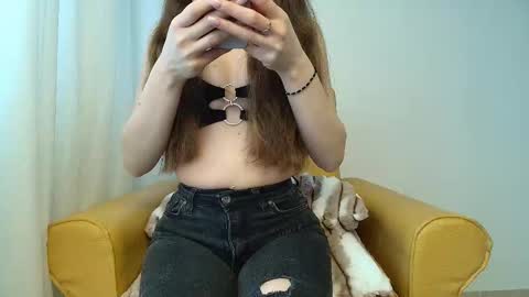 Jo online show from 02-21-26, 09:54