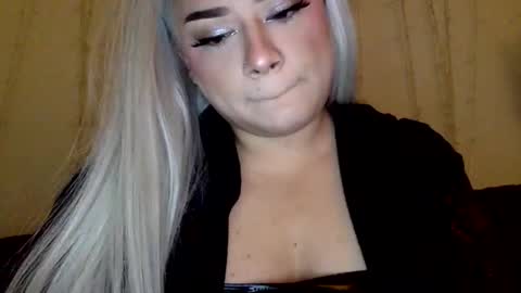 Alexandria online show from 12-28-24, 10:58