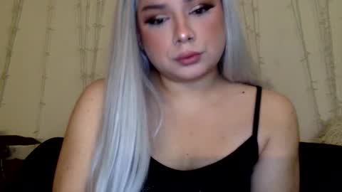 Alexandria online show from 01-29-25, 04:52