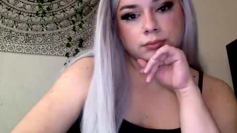 Alexandria online show from 02-23-25, 05:29