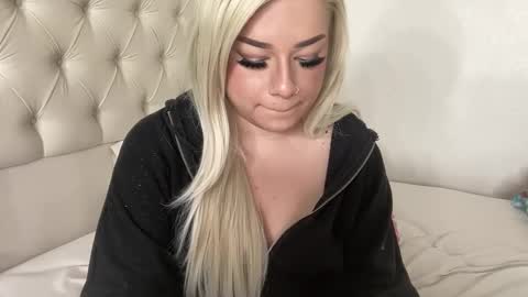 Alexandria online show from 04-04-26, 09:18