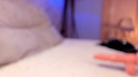 Natalie 20yo  PVT IS OPEN -- LUSH IS ON online show from 01-08-25, 05:59