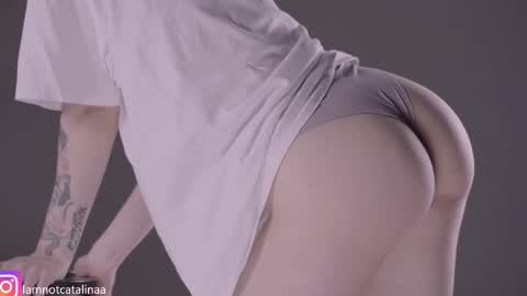 YourBabyPearl online show from 11-23-25, 05:57