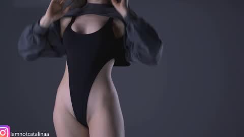 YourBabyPearl online show from 11-27-25, 03:47