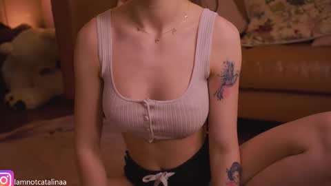 YourBabyPearl online show from 02-26-26, 05:12