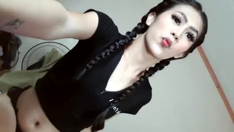 Angel online show from 01-08-25, 04:34