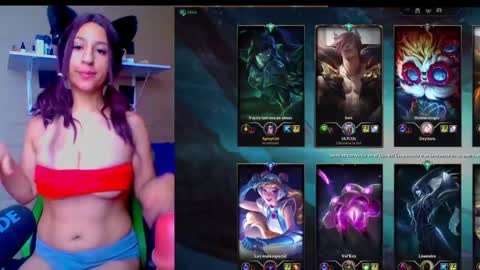 Val Honey online show from 05-02-26, 05:07