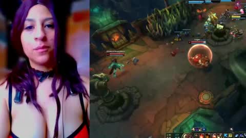 Val Honey online show from 05-03-26, 08:37