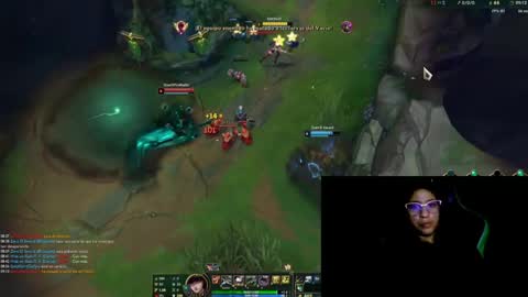 Val Honey online show from 05-14-26, 01:45