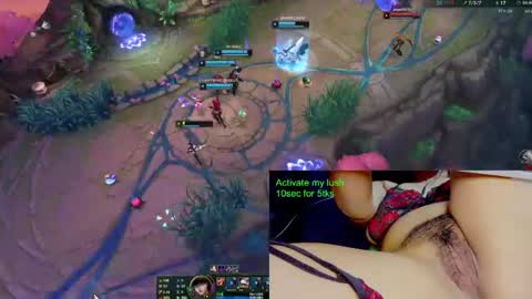 Val Honey online show from 05-23-26, 04:29