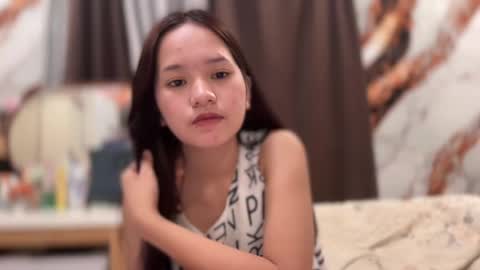 Snapshot of yourbbgirl_princess19 chatting on 08-02-26, 10:57 princess online show from 08-02-26, 10:57