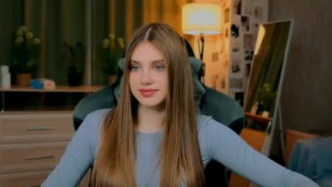 Snapshot of yourbeautyarya chatting on 06-18-26, 07:29 Arya online show from 06-18-26, 07:29
