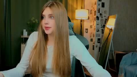 Snapshot of yourbeautyarya chatting on 07-14-26, 07:30 Arya online show from 07-14-26, 07:30