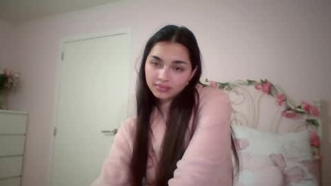 yourbella37 online show from 05-15-26, 07:54