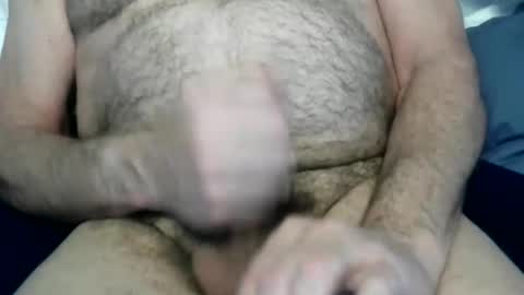 yourbelleboy online show from 04-16-26, 10:56