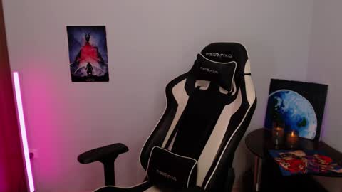 Billy online show from 12-10-24, 02:27