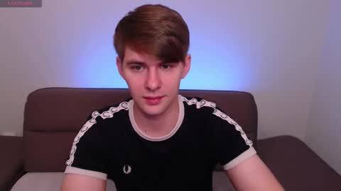 Billy online show from 09-10-25, 04:12