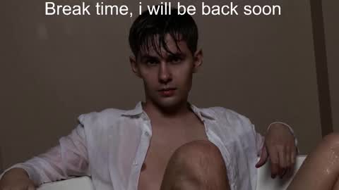 Billy online show from 11-28-25, 09:17