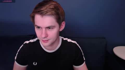 Billy online show from 02-21-26, 01:06