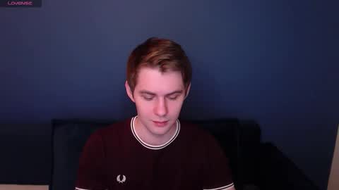 Billy online show from 03-14-26, 03:23