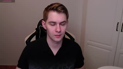 Billy online show from 03-28-26, 04:12