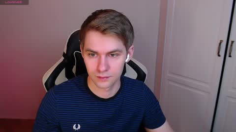 Snapshot of yourbilly chatting on 05-01-26, 01:54 Billy online show from 05-01-26, 01:54