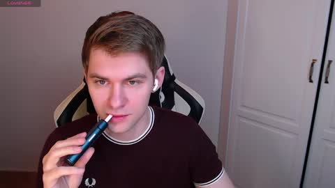 Snapshot of yourbilly chatting on 05-02-26, 03:11 Billy online show from 05-02-26, 03:11