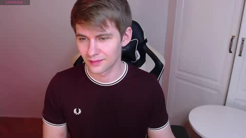Snapshot of yourbilly chatting on 05-15-26, 10:50 Billy online show from 05-15-26, 10:50