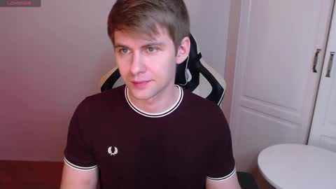 Snapshot of yourbilly chatting on 05-15-26, 11:01 Billy online show from 05-15-26, 11:01