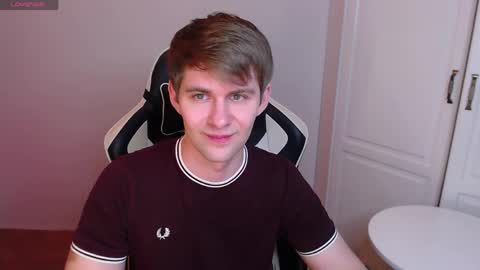 Snapshot of yourbilly chatting on 05-15-26, 11:34 Billy online show from 05-15-26, 11:34