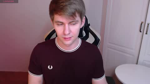 Snapshot of yourbilly chatting on 05-15-26, 11:56 Billy online show from 05-15-26, 11:56