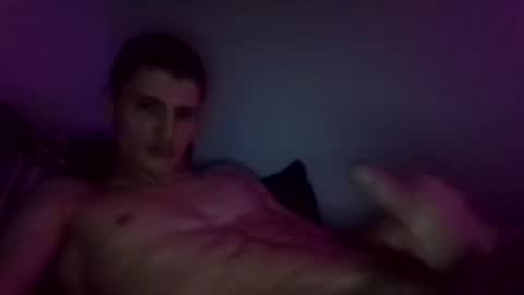 yourbitch1762 online show from 12-07-24, 01:14