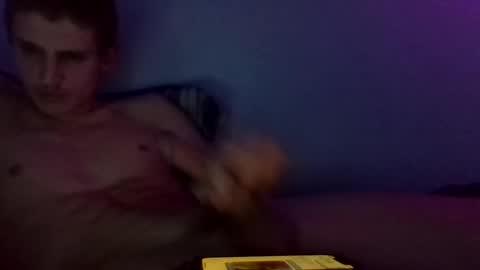 yourbitch1762 online show from 12-24-24, 06:00