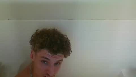 yourbitch1762 online show from 09-16-25, 02:56